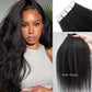 Kinky-Straight-Tape-in-Hair-Extensions-Human-Hair-Seamless-Skin-Weft-Tape-in-Extensions-for-Black-Women-20pcs-50g-Pack-Hair-Extensions-Real-Human-Hair-kinky-straight