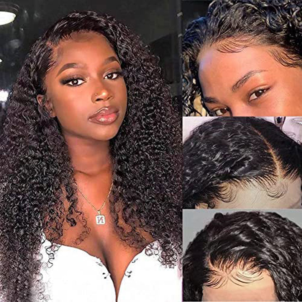Kinky-curly-virgin-hair-hd-lace-wig-undetectable-hd-closure-wig-preplucked-lace-frontal-wig-invisible-lace-wigs-100-human-hair-wigs