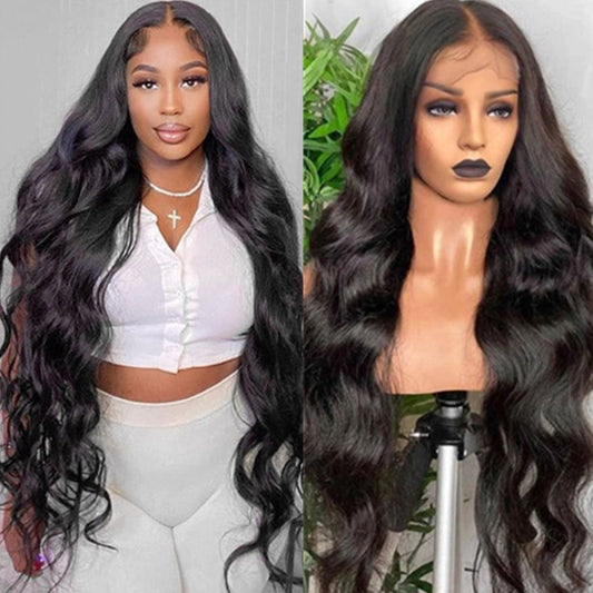 undetectable-hd-lace-wigs-body-wave-13x4-13x6-lace-frontal-wigs-4x4-5x5-lace-closure-wig-100%-human-hair-wig-for-black-women