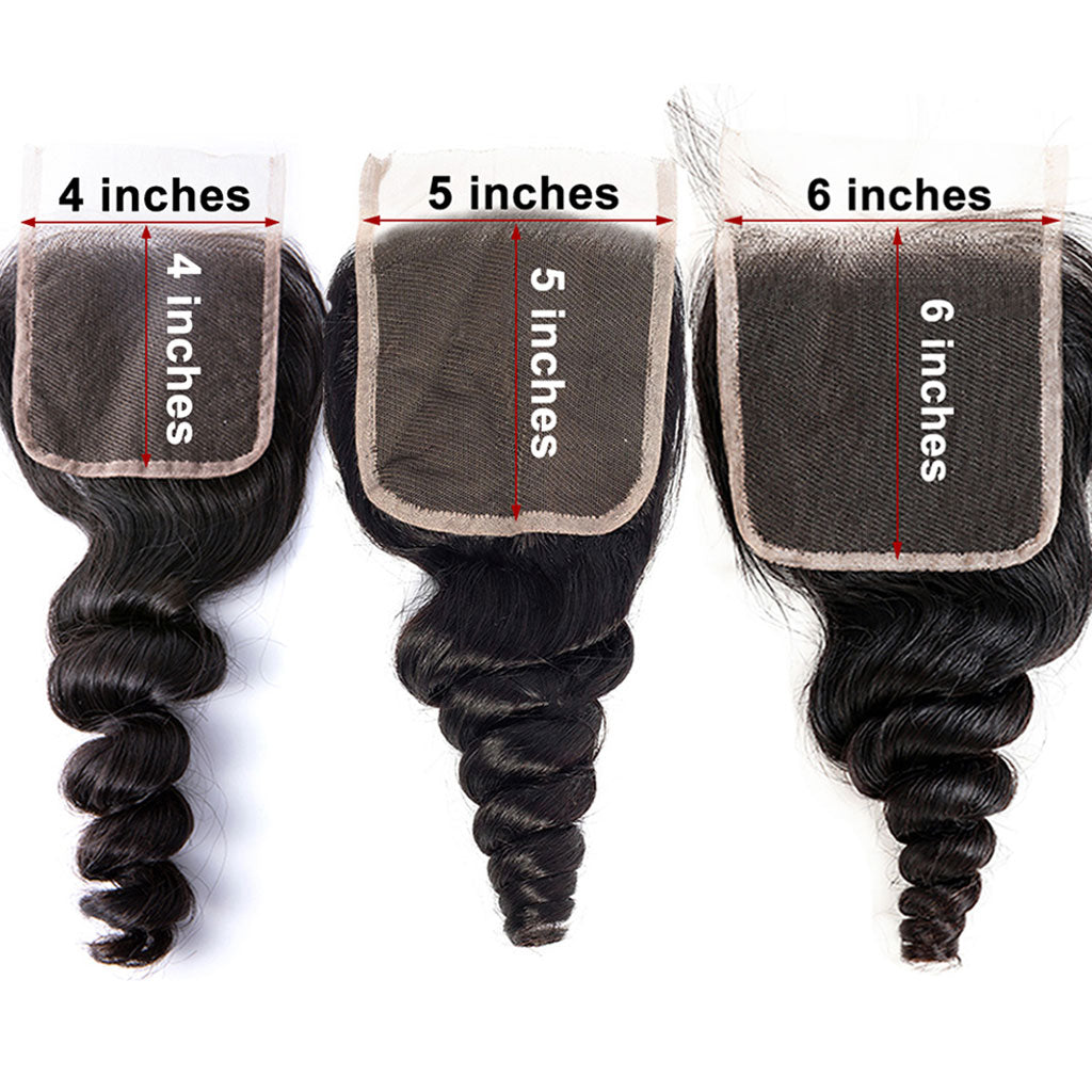 Loose-wave-virgin-hair-hd-lace-closure-4x4-5x5-6x6-invisible-lace-closure