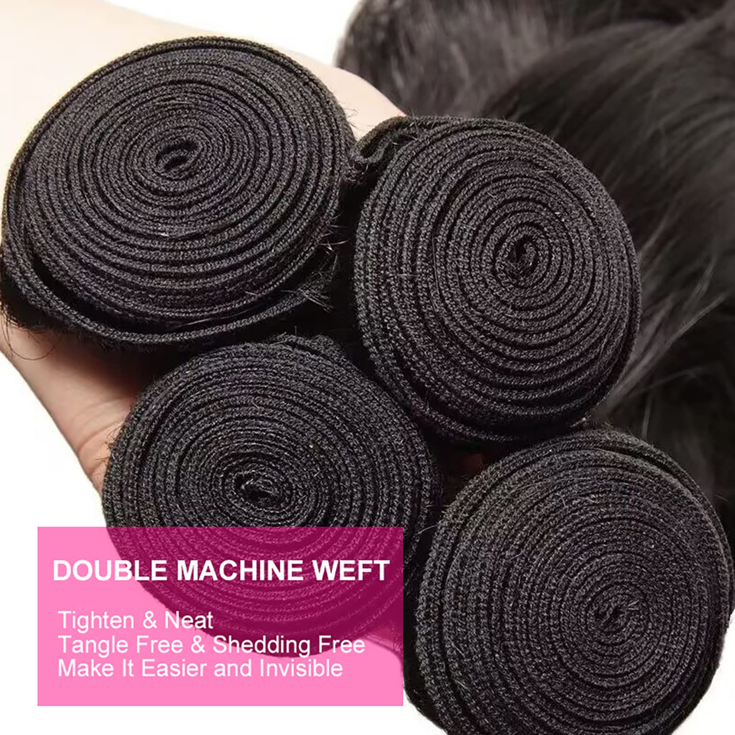 10A-Loose-Wave-Bundles-Virgin-100%-Unprocessed-Human-Hair-Loose-Weave-4-Bundles-Deal-Brazilian-Long-Loose-Deep-Wave-Hair-Weft-Extensions
