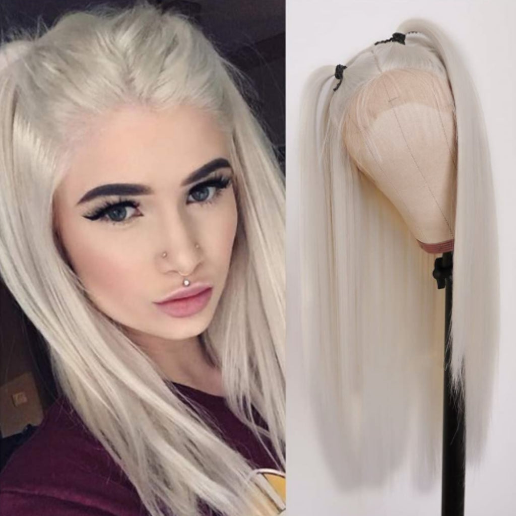 Platinum-Blonde-#60-Wig-Light-Blonde-Straight-13x4-Lace-Front-Wigs-White-Hair-Color-Lace-Front-Wig-Long-Straight-Hair-Wigs-Platinum-Blonde-60-wigs-for-girl-for-black-women