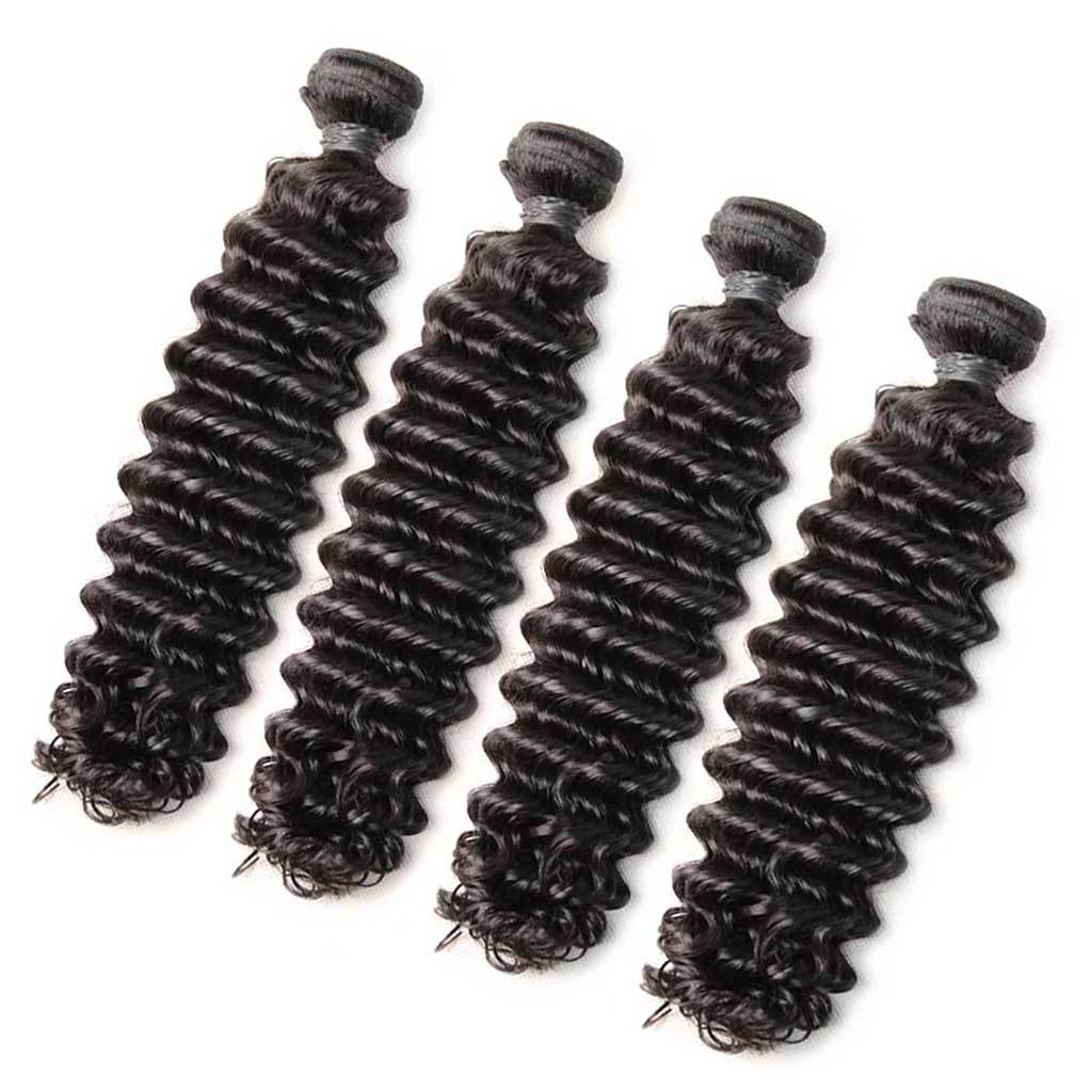 Premium-vigin-hair-brazilian-deep-wave-curly-hair-Brazilian-hair-weave-bundles