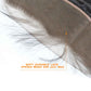 Preplucked-Brazilian-virgin-hair-body-wave-4x13-lace-frontal-swiss-lace-with-baby-hair
