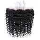 Preplucked-hairline-4x13-from-ear-to-ear-lace-frontal-Brazilian-deep-wave-virgin-hair