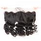 Preplucked-hairline-4x13-from-ear-to-ear-lace-frontal-Brazilian-loose-wave-virgin-hair