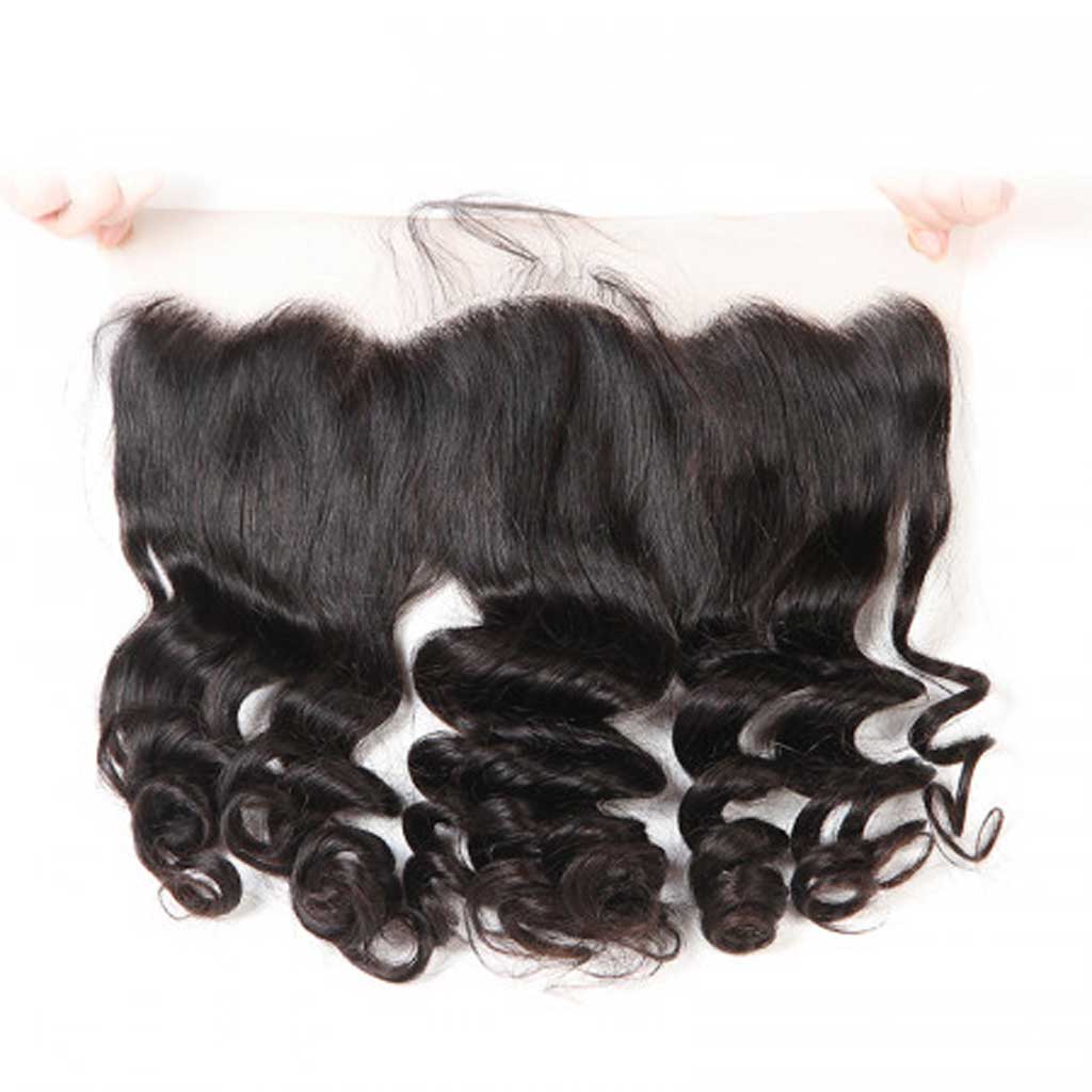 Preplucked-hairline-4x13-from-ear-to-ear-lace-frontal-Brazilian-loose-wave-virgin-hair