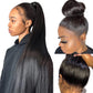Straight-Hair-360-Lace-Front-Wigs-Human-Hair-360-Full-Lace-Frontal-Wig-silky-Hair