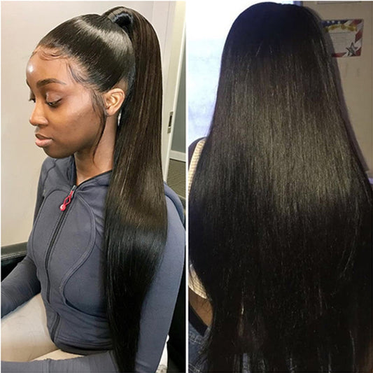 Straight-Lace-Frontal-Human-Hair-Wigs-360-Lace-Frontal-Wigs-Remy-Brazilian-Human-Hair-Lace-Wigs-for-Women