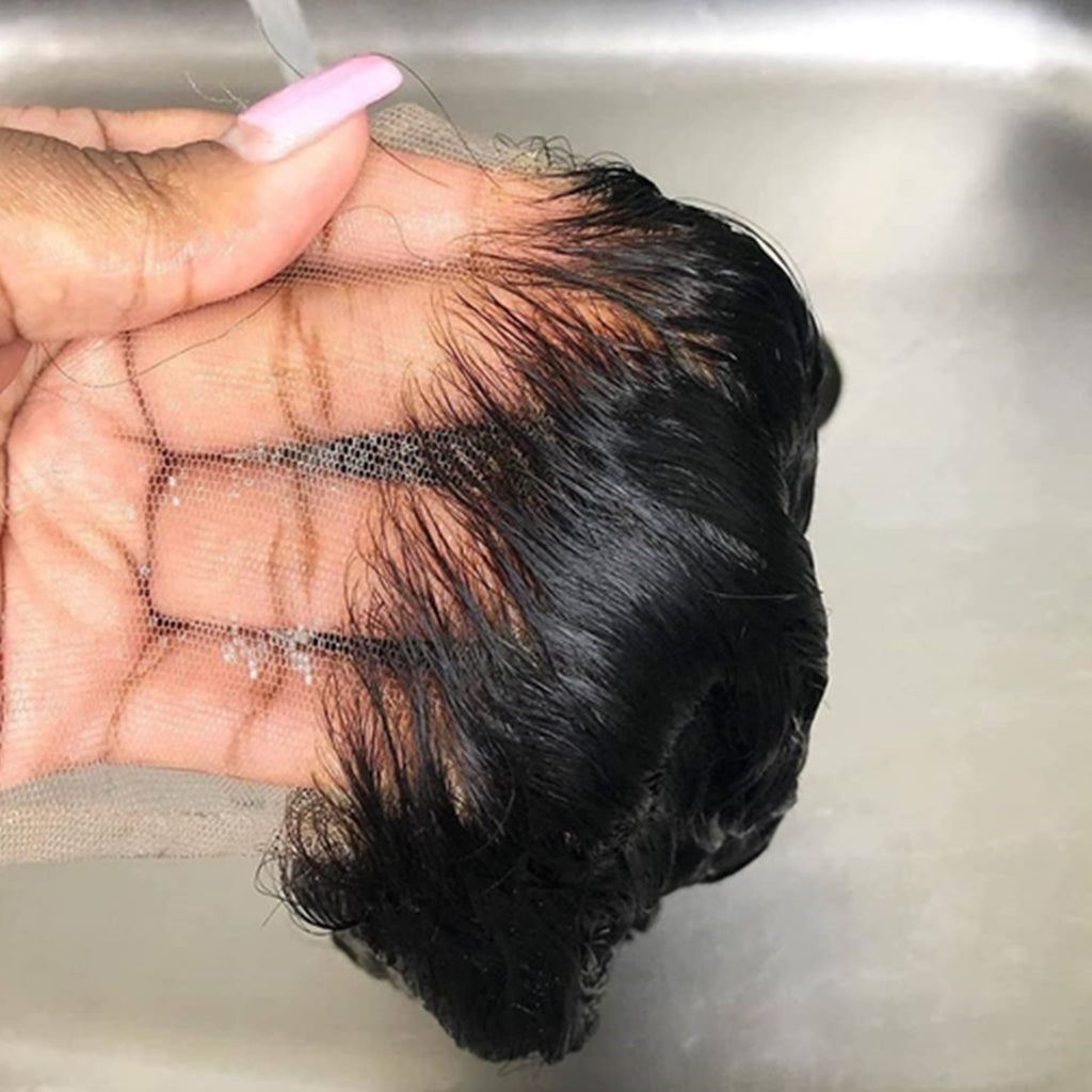 Straight-Lace-Closure-4x4-5x5-6x6-HD-Closure-Free-Part-Virgin-Human-Hair-Transparent-Lace-Closure-Pre-Plucked-with-Baby-Hair-150%-Density-Straight-Human-Hair-Swiss-HD-Lace-Closure