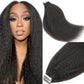 Tape-in-Hair-Extensions-Human-Hair-Kinky-Straight-Invisible-Tape-ins-for-Black-Women