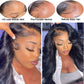 Undetectable-hd-lace-body-wave-wigs-invisible-lace-closure-wig-preplucked-lace-front-wig-100-human-hair-wigs-for-black-women