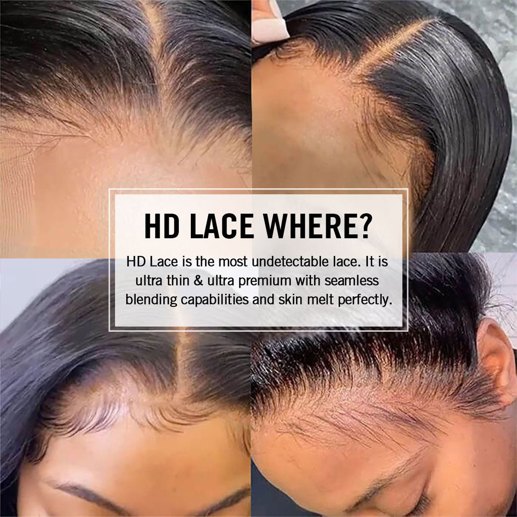 Undetectable-hd-lace-wigs-4x4-5x5-closure-wig-13x6-13x4-straight-lace-frontal-wig-100-human-hair-wigs-invisible-lace-wigs