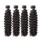 Unprocessed-virgin-human-hair-weaves-brazilian-deep-wave-curly-hair