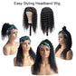 Versatile-Deep-Wave-Headband-Wig-For-Black-Women-Glueless-Human-Hair-Wigs