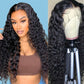 Water-wave-13X6-lace-front-wig-preplucked-best-lace-frontal-wigs-deep-side-part-lace-frontal-wigs