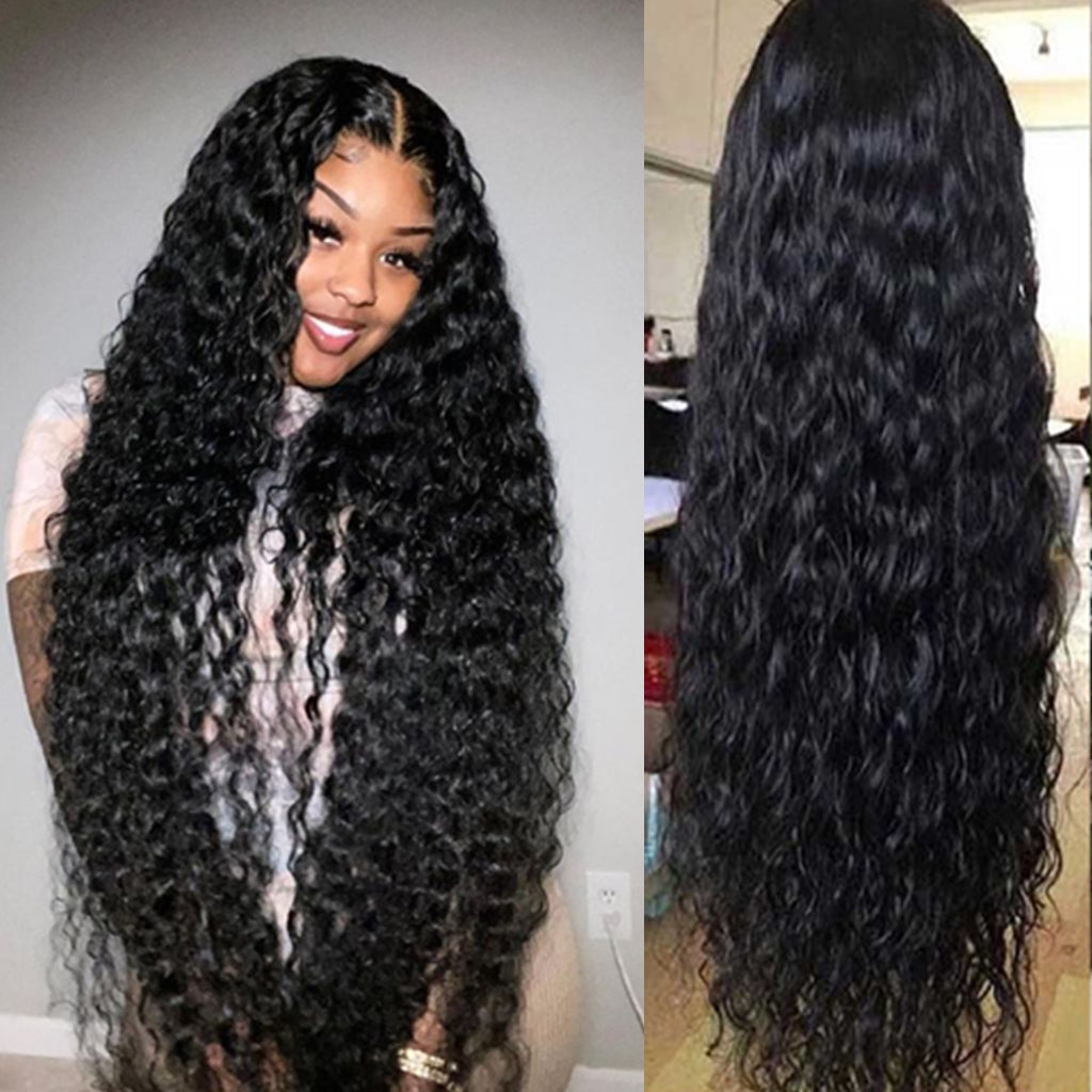 Water-wave-wet-and-wavy-pre-plucked-13x4-lace-front-wig-13x6-lace-frontal-wig