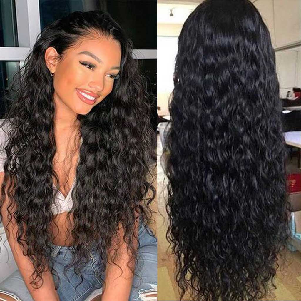 Water-wave-lace-frontal-wig-preplucked-lace-wigs-for-black-women