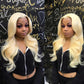 blonde-hair-wigs-613-4x4-closure-wigs-lace-body-wave-transparent-lace-wigs