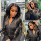 body-wave-Human-Hair-lace-wig-transparent-Lace-front-Wigs-Body-Wave-13x4-Lace Frontal-Wig-for-black-women