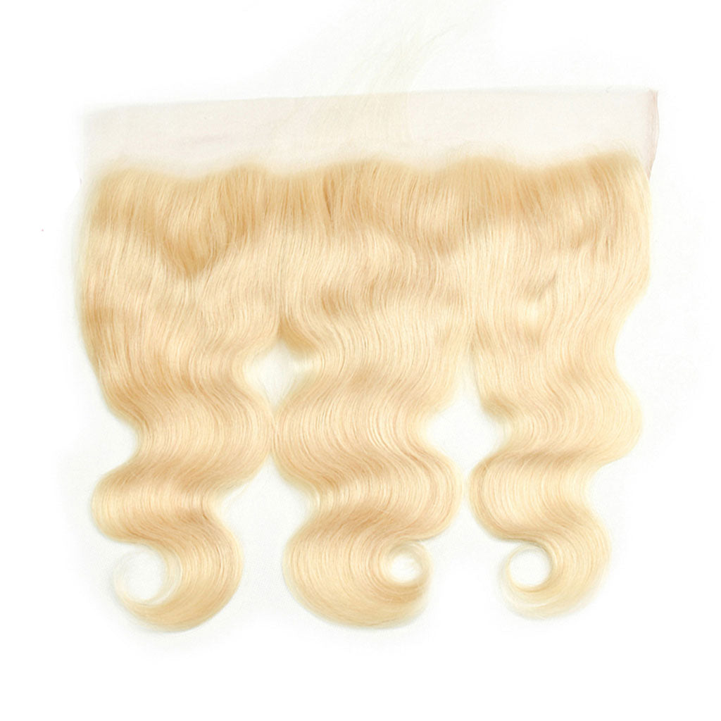 brazilian-body-wave-613-lace-frontal-blonde-human-hair