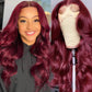 burgundy-Lace-Front-Wigs-Human-Hair-Wigs-for-Black-Women-Human-Hair-Human-Hair-99J-Body-Wave-Lace-Front-Wig-Glueless-Wigs-Human-Hair-Pre-Plucked