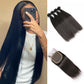 fleekyhair-10A-Brazilian-virgin-hair-straight-4-bundles-deal-human-hair-weaves-with-4x4-swiss-lace-closure