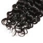 fleekyhair-10A-Brazilian-water-wave-hair-bundle-best-humanhair-cheaphair-deal