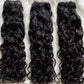 fleekyhair-10A-Brazilian-water-wave-hair-bundles-best-humanhair-cheaphair-deal