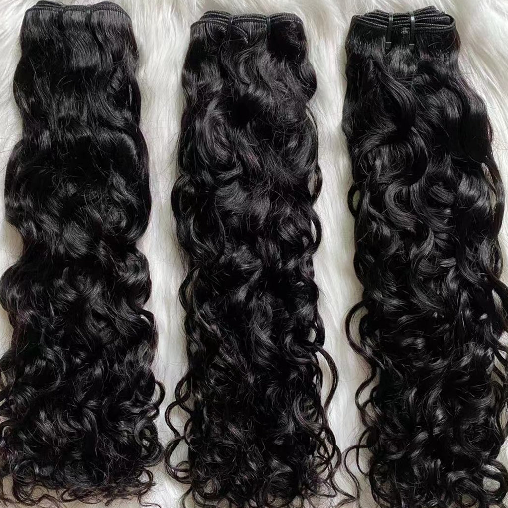 fleekyhair-10A-Brazilian-water-wave-hair-bundles-best-humanhair-cheaphair-deal
