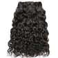 fleekyhair-10A-water-wave-wavy-hair-bundles-deal-hight-quality-humanhair-naturalhairbundles