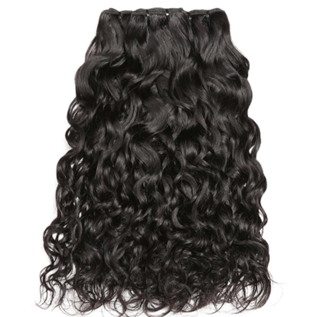 fleekyhair-10A-water-wave-wavy-hair-bundles-deal-hight-quality-humanhair-naturalhairbundles