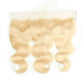 10a-brazilian-body-wave-human-hair-613-Transparent-HD-lace-frontal-blonde-human-hair-fleekyhair