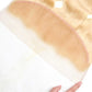 10a-brazilian-body-wave-human-hair-613-Transparent-HD-lace-frontal-blonde-human-hair-fleekyhair