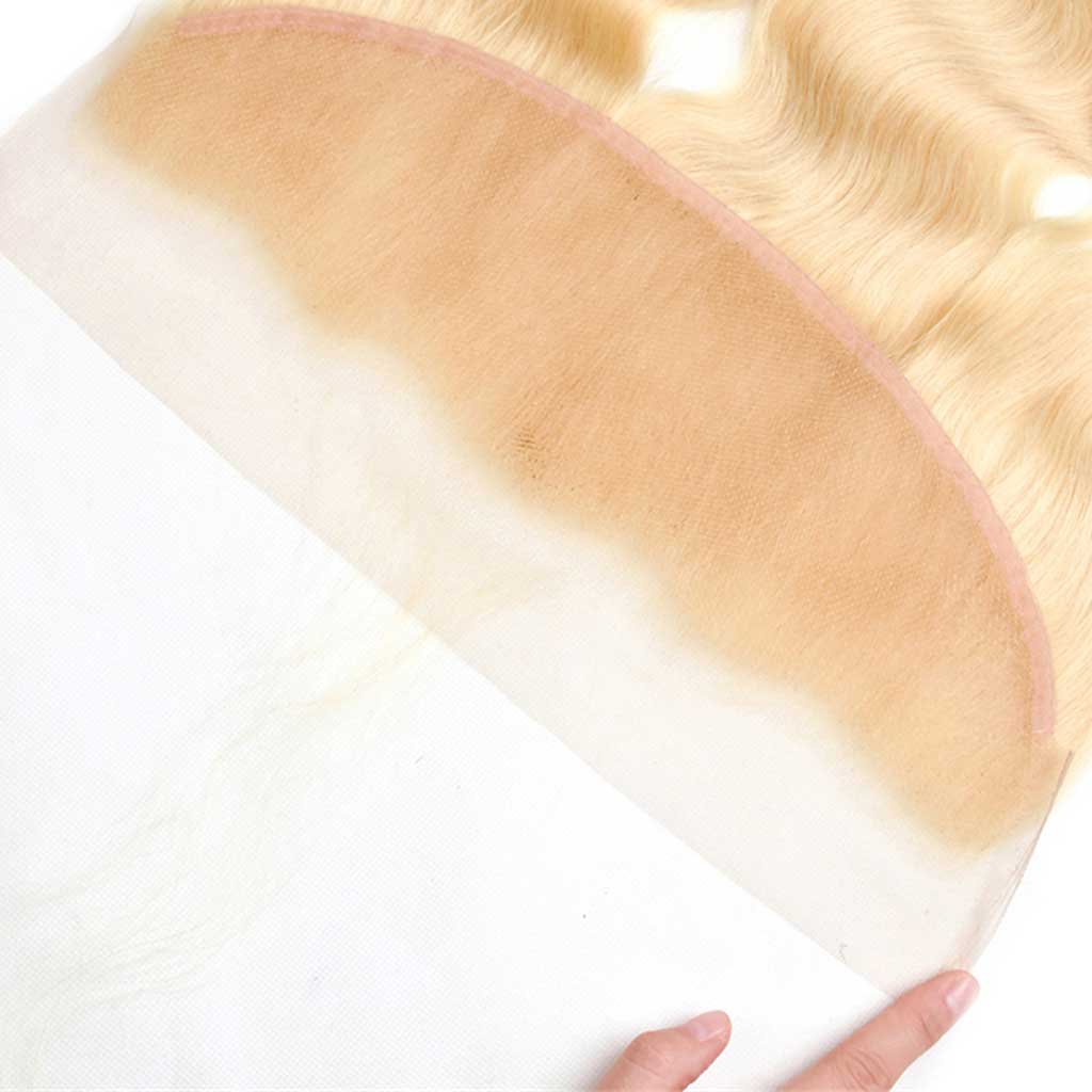 10a-brazilian-body-wave-human-hair-613-Transparent-HD-lace-frontal-blonde-human-hair-fleekyhair