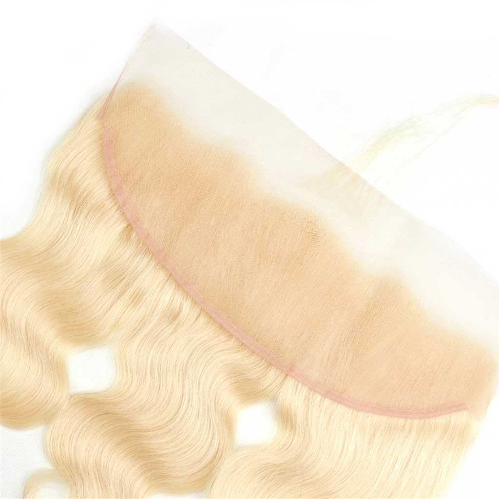 10a-brazilian-body-wave-human-hair-613-Transparent-HD-lace-frontal-blonde-human-hair-fleekyhair