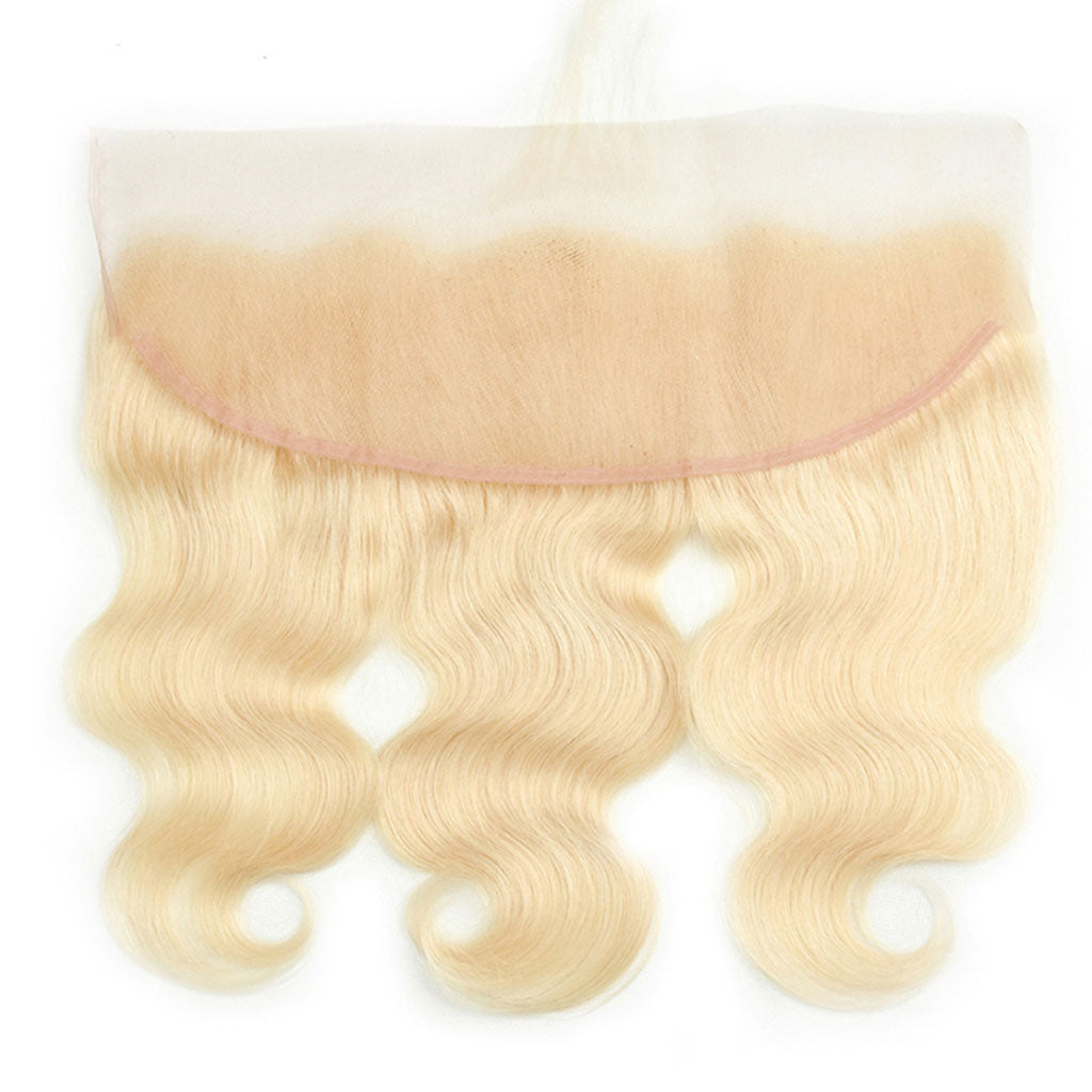10a-brazilian-body-wave-human-hair-613-Transparent-HD-lace-frontal-blonde-human-hair-fleekyhair