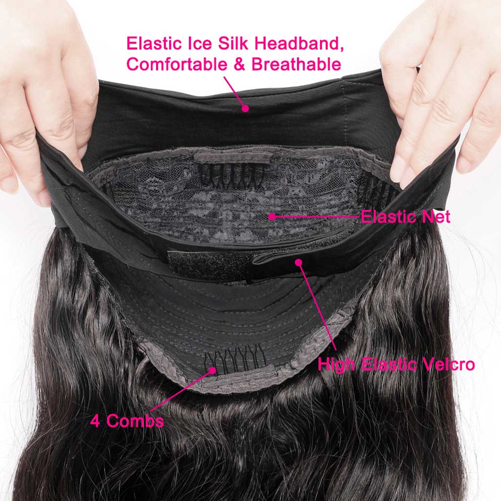 headband-wig-inside-struction