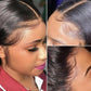 invisible-undetectable-hd-lace-wig-hd-lace-front-wig-hd-lace-frontal-wig-