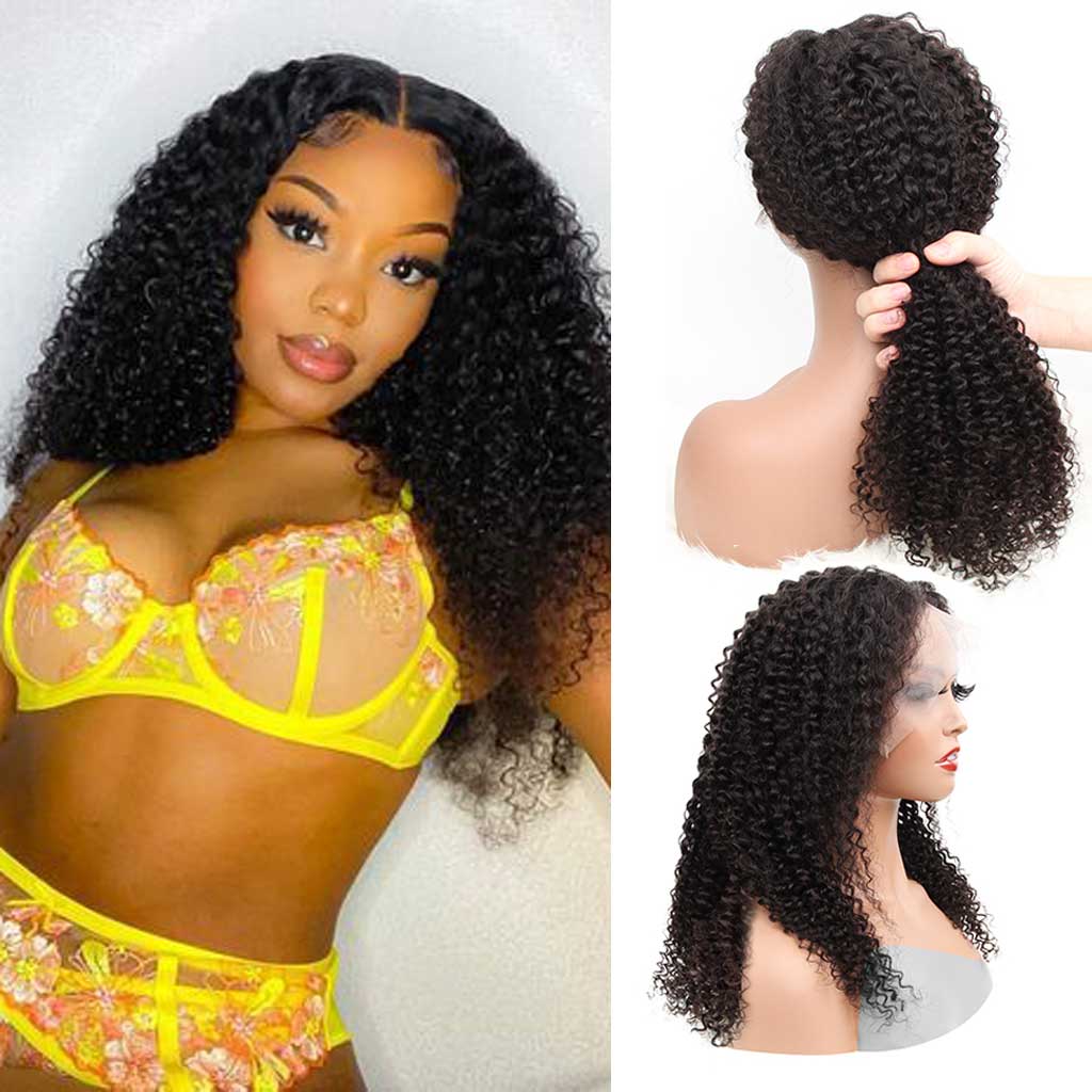 kinky-curly--lace-front-wig-13x6-frontal-wig-best-curly-wigs