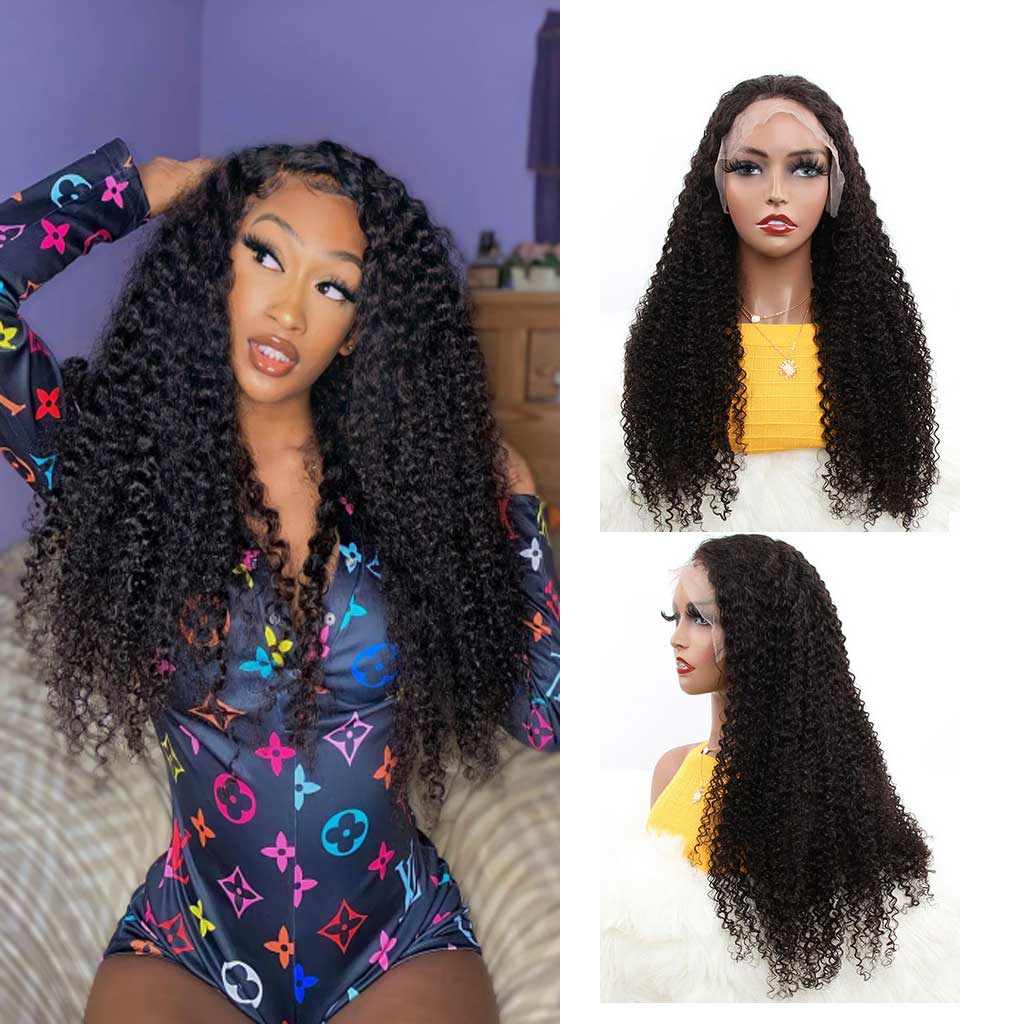 kinky-curly-13x6-lace-frontal-wig-preplucked-human-hair-wigs-best-curly-wigs