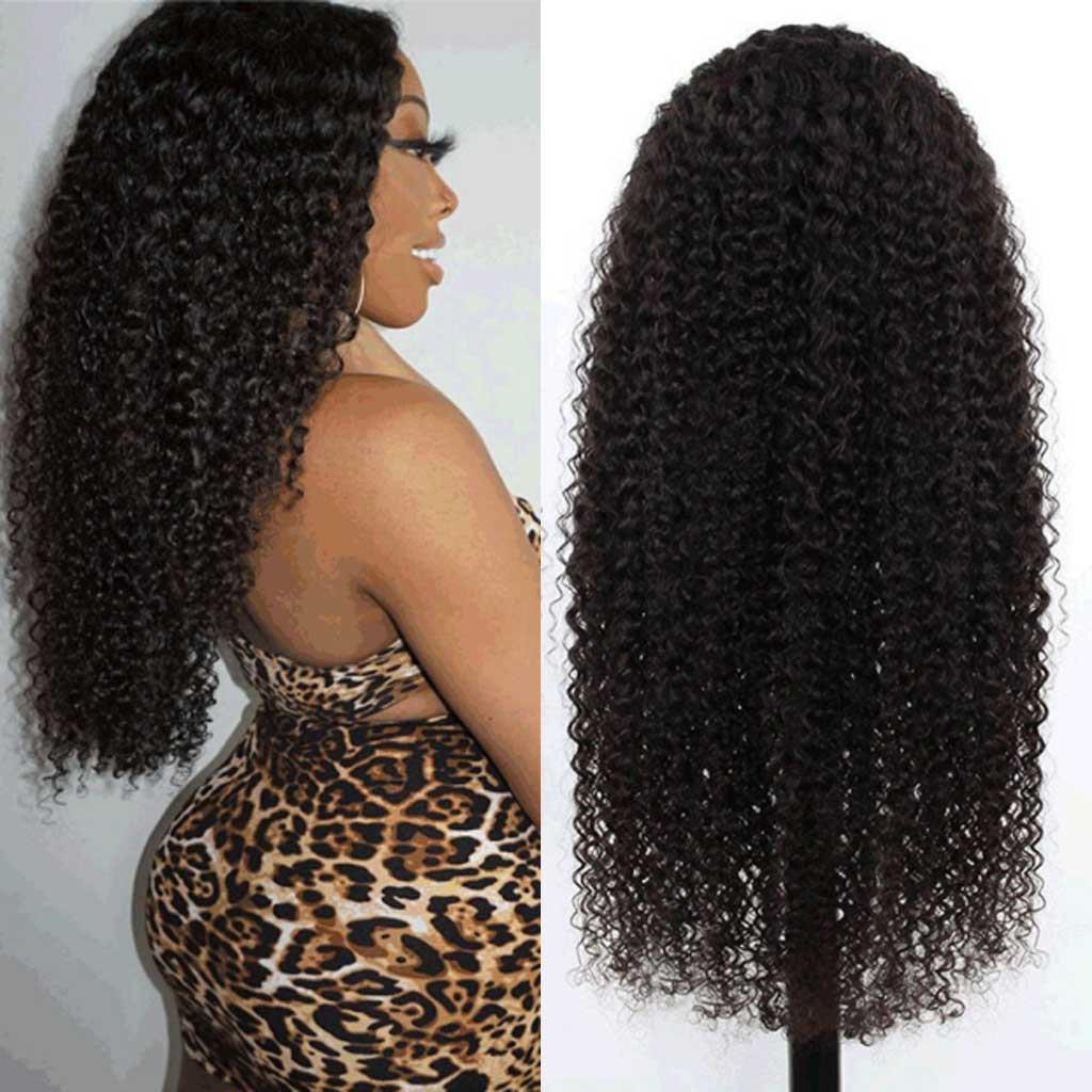 kinky-curly-lace-closure-wig-best-lace-wigs