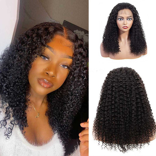 kinky-curly-lace-frontal-wig-preplucked-human-hair-wigs-best-curly-wigs