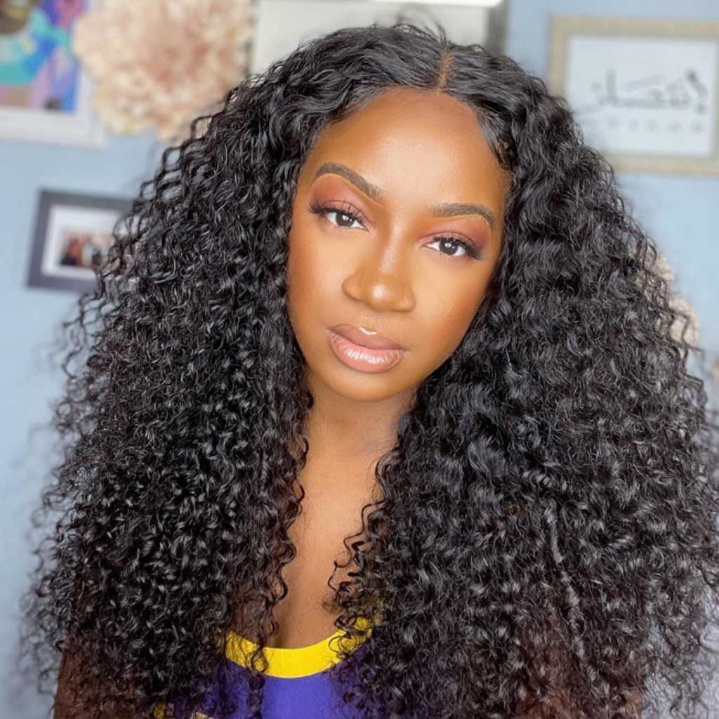 kinky-curly-wig-4x4-lace-closure-wig-best-curly-wigs-100-virgin-human-hair