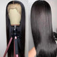 Fleekyhair-Transparent-Lace-Front-Wigs-Human-Hair-150%-Density-Pre-Plucked-with-Baby-Hair-Brazilian-Straight-13x6-Lace-Frontal-Wigs-Human-Hair-for-Black-Women-Natural-Color