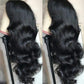 undetectable-Hd-lace-wig-body-wave-virgin-hair-undetectable-hd-closure-wig-preplucked-lace-frontal-wig-invisible-lace-closure-wigs
