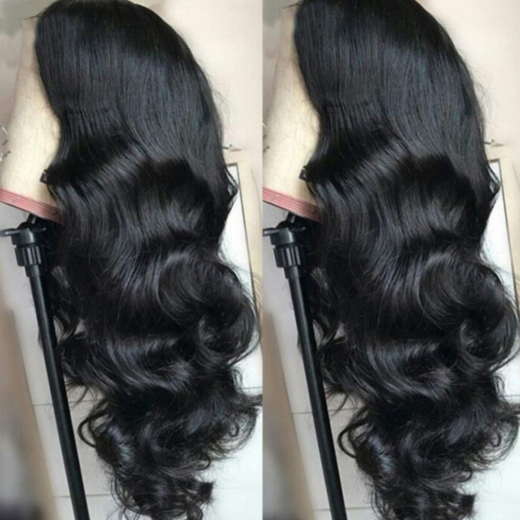 undetectable-Hd-lace-wig-body-wave-virgin-hair-undetectable-hd-closure-wig-preplucked-lace-frontal-wig-invisible-lace-closure-wigs