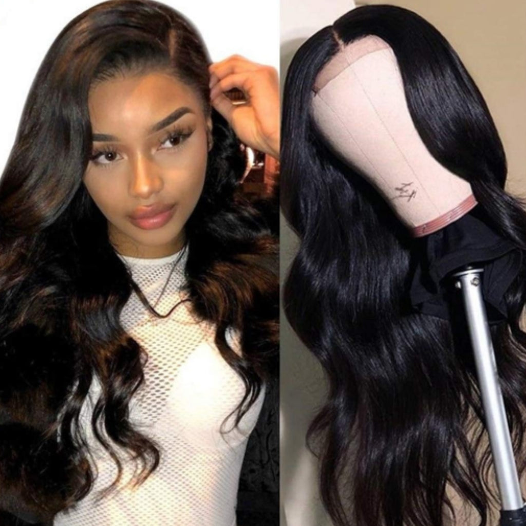 undetectable-Hd-lace-wig-body-wave-virgin-hair-undetectable-hd-closure-wig-preplucked-lace-frontal-wig-invisible-lace-wig-for-black-women