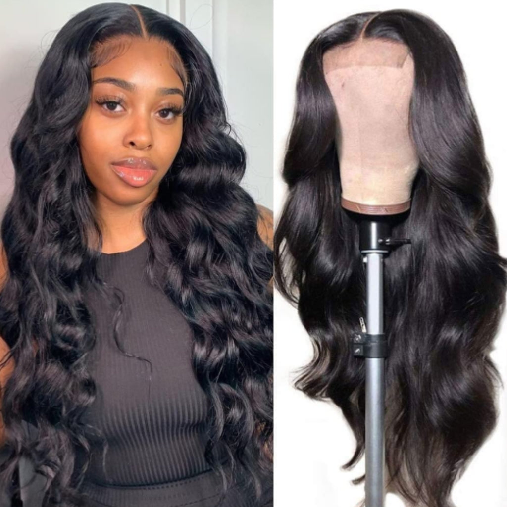 undetectable-Hd-lace-wig-body-wave-virgin-hair-undetectable-hd-closure-wig-preplucked-lace-frontal-wig-invisible-lace-wigs