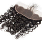 water-wave-13x4-lace-frontal-preplucked-natural-hairline-hair-tied-swiss-lace-100-virgin-human-hair